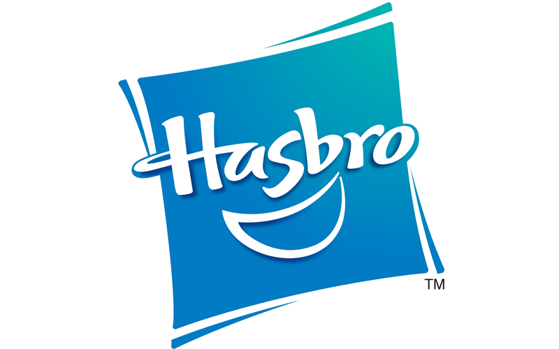 Hasbro