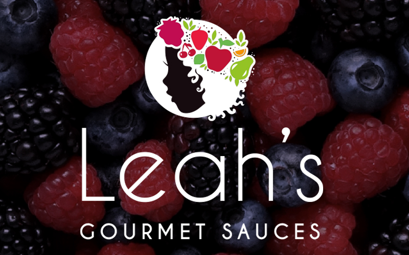 Leah’s Gourmet Sauces