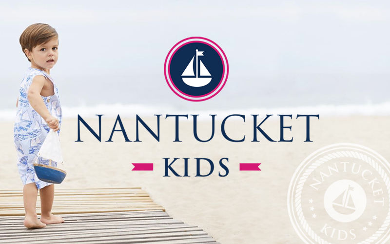 Nantucket Kids