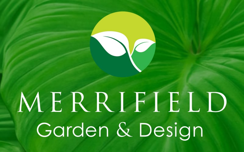 Merrifield Garden Design